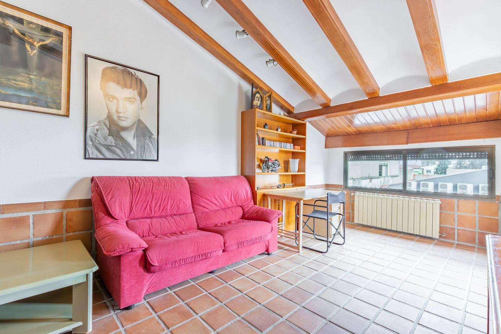 Casa en venta, Anna, Valencia/ValÃ¨ncia, Valencia/ValÃ¨ncia