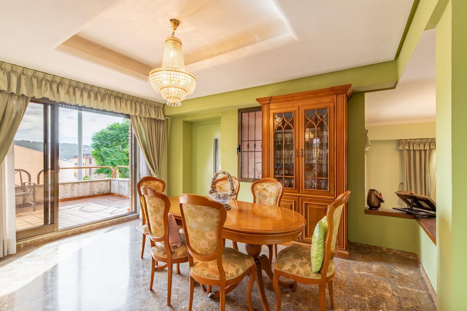 Casa en venta, Anna, Valencia/ValÃ¨ncia, Valencia/ValÃ¨ncia