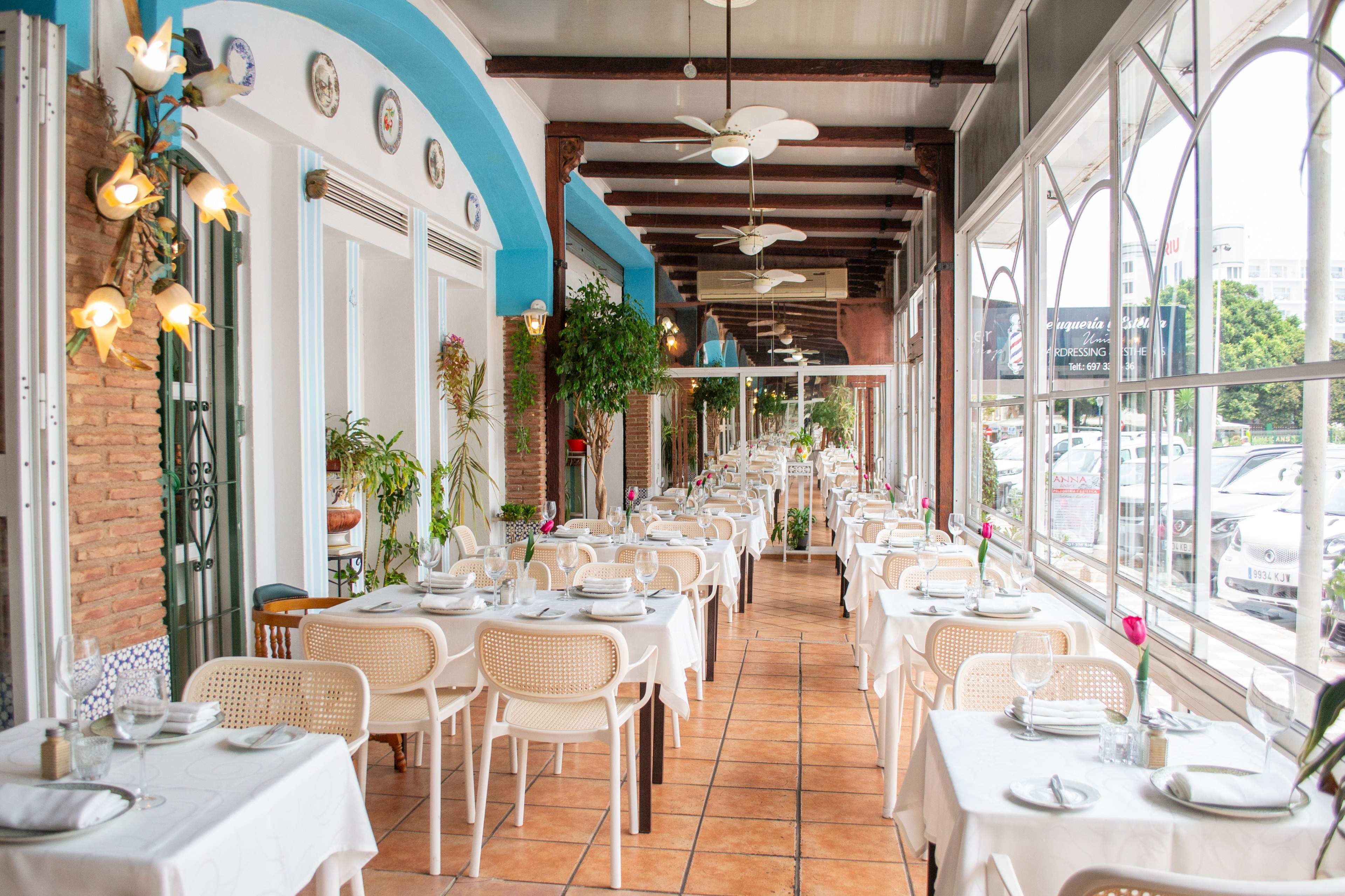 Local Comercial en venta, Torremolinos