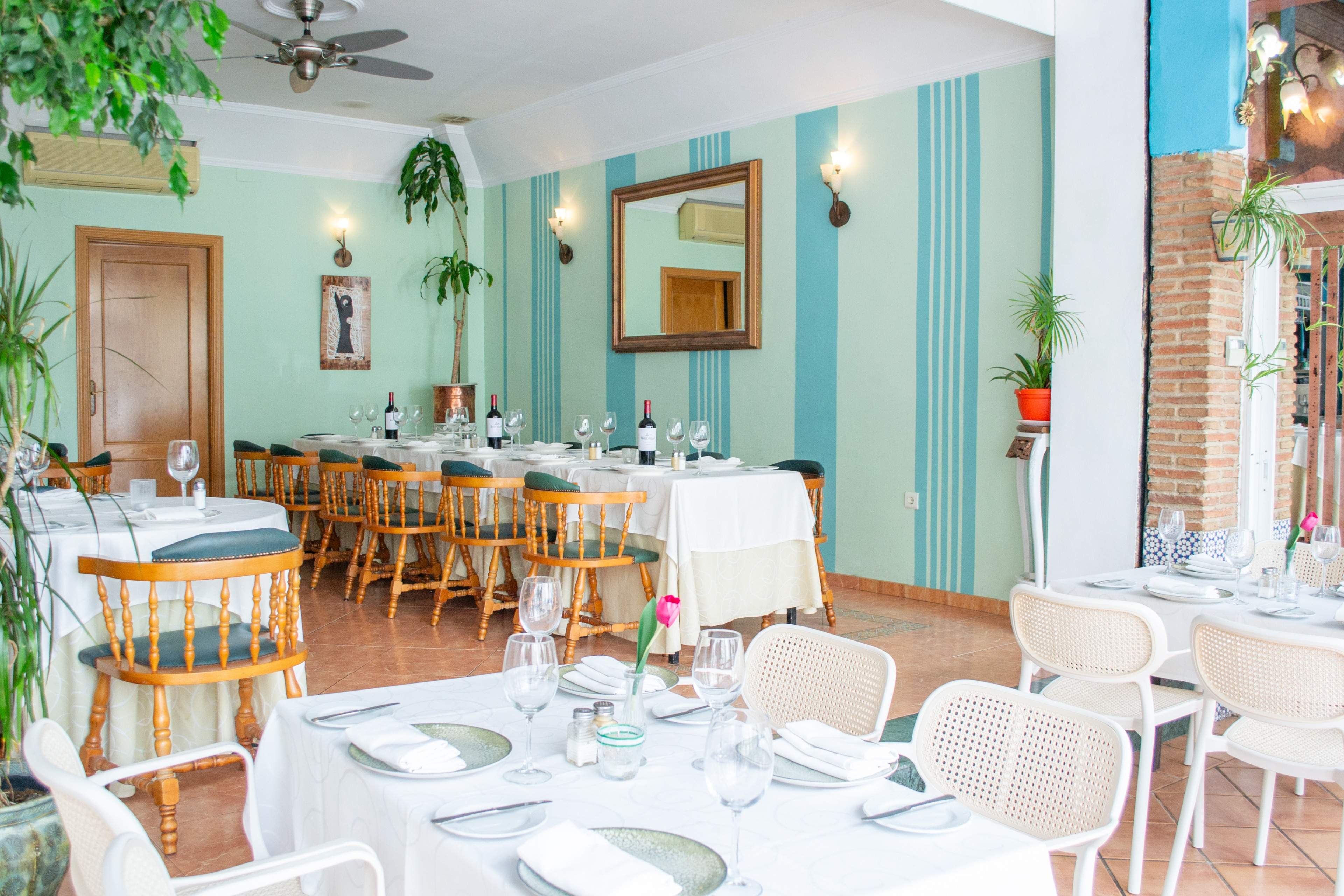 Local Comercial en venta, Churriana - La Carihuela, Torremolinos, MÃ¡laga
