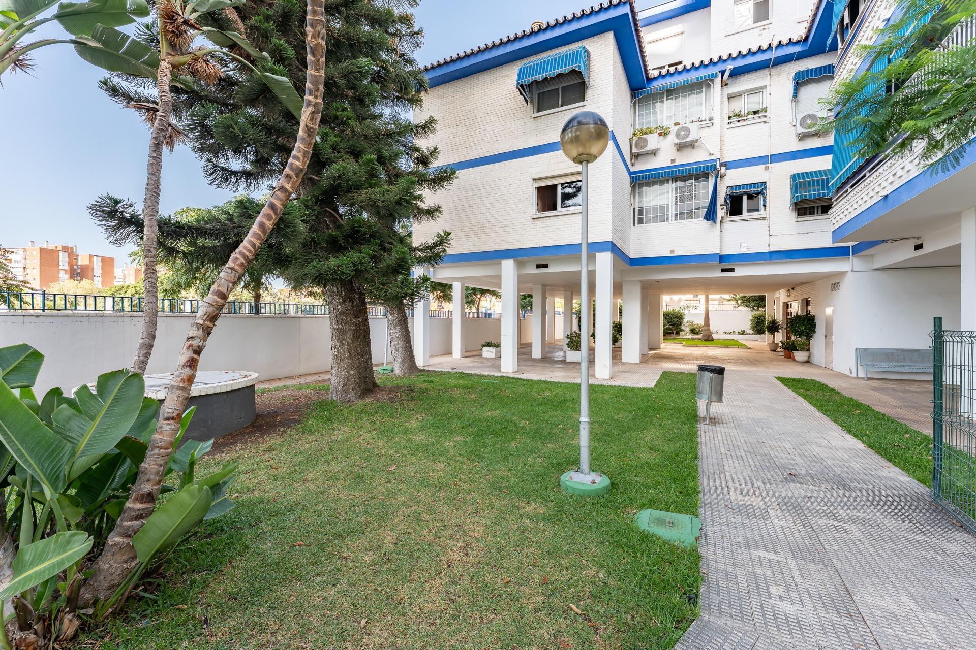 Pisos-Venta-VÃ©lez-MÃ¡laga-2415149-Foto-3