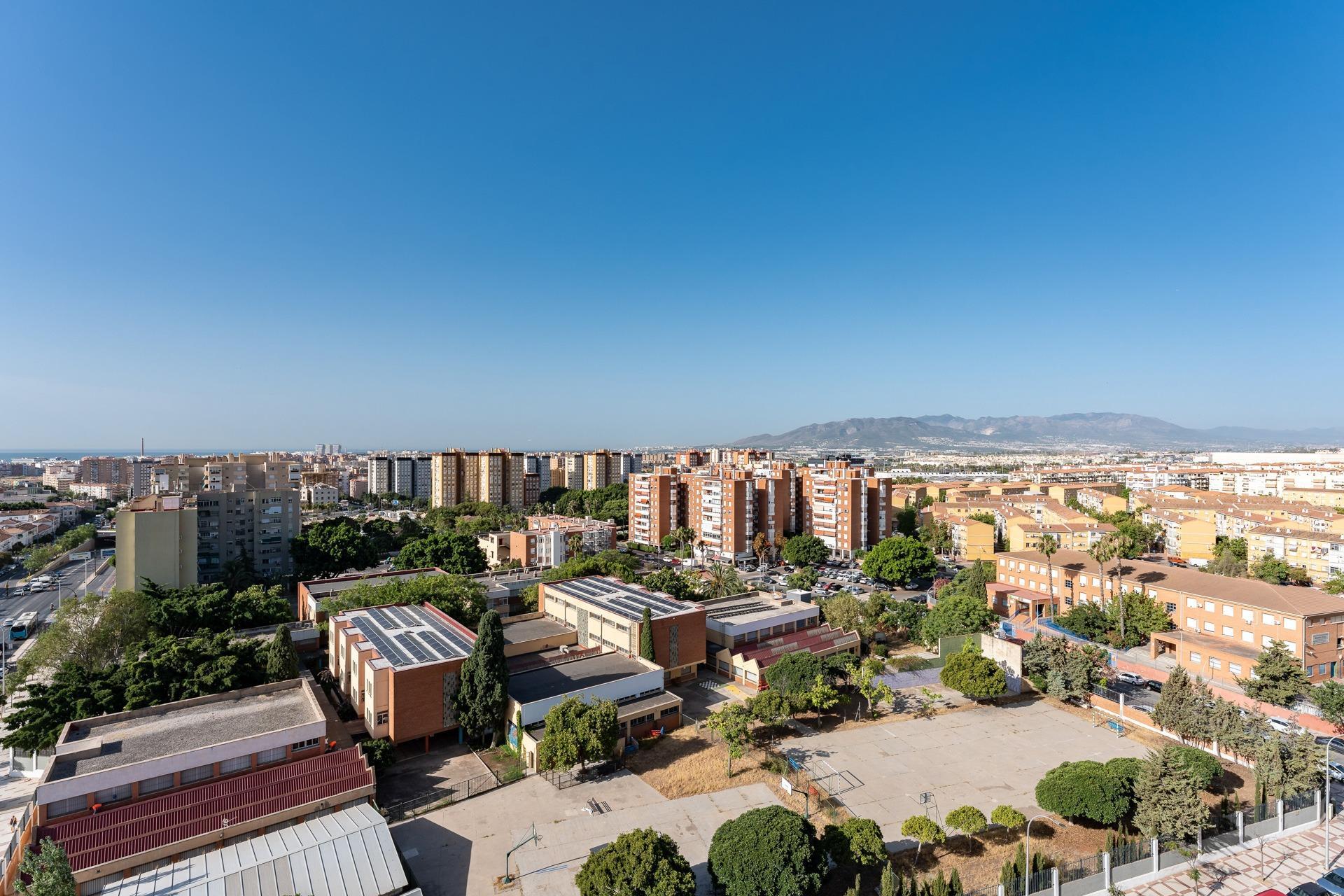 Pisos-Venta-VÃ©lez-MÃ¡laga-2415149-Foto-4