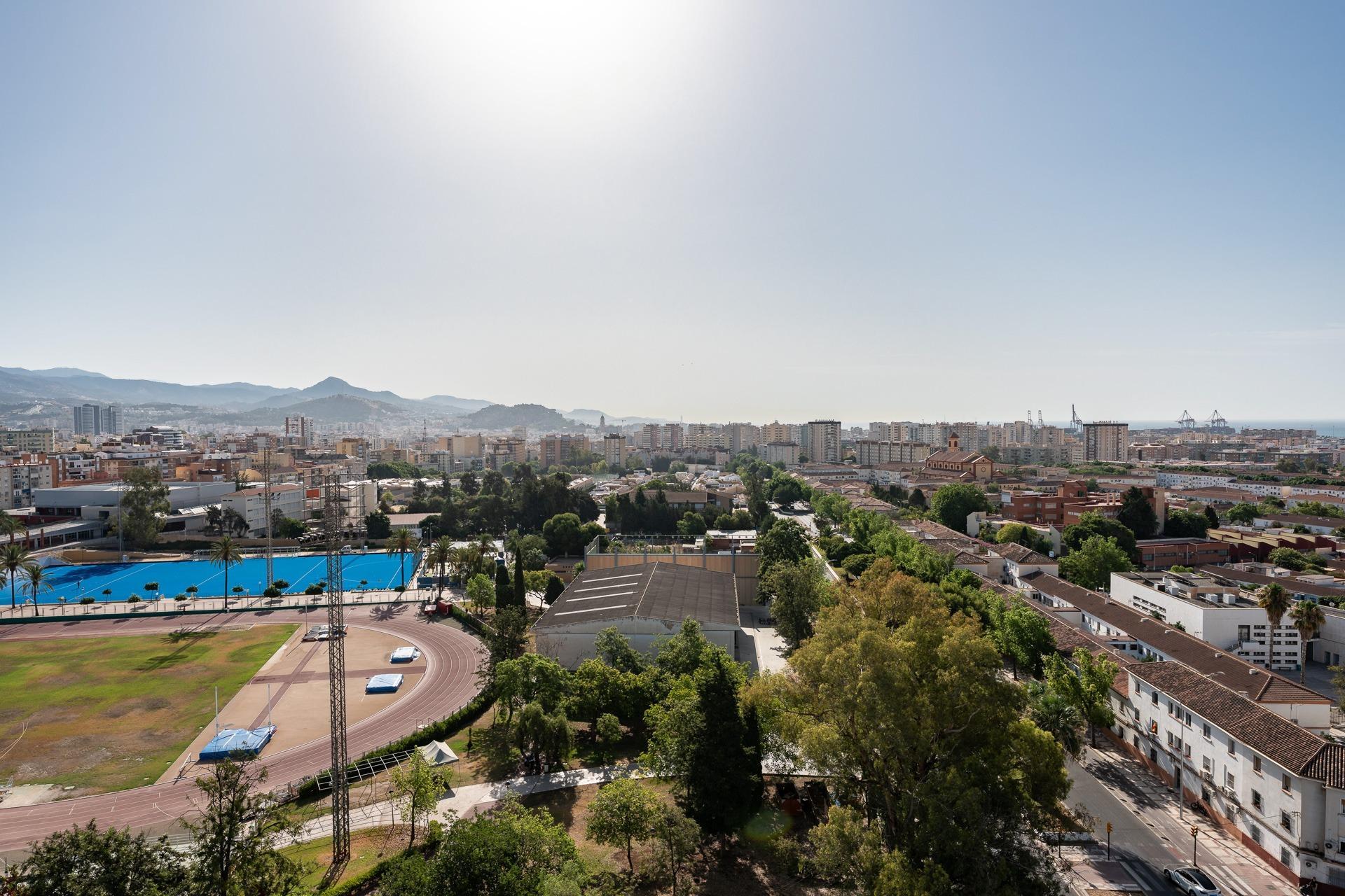 Pisos-Venta-VÃ©lez-MÃ¡laga-2415149-Foto-7