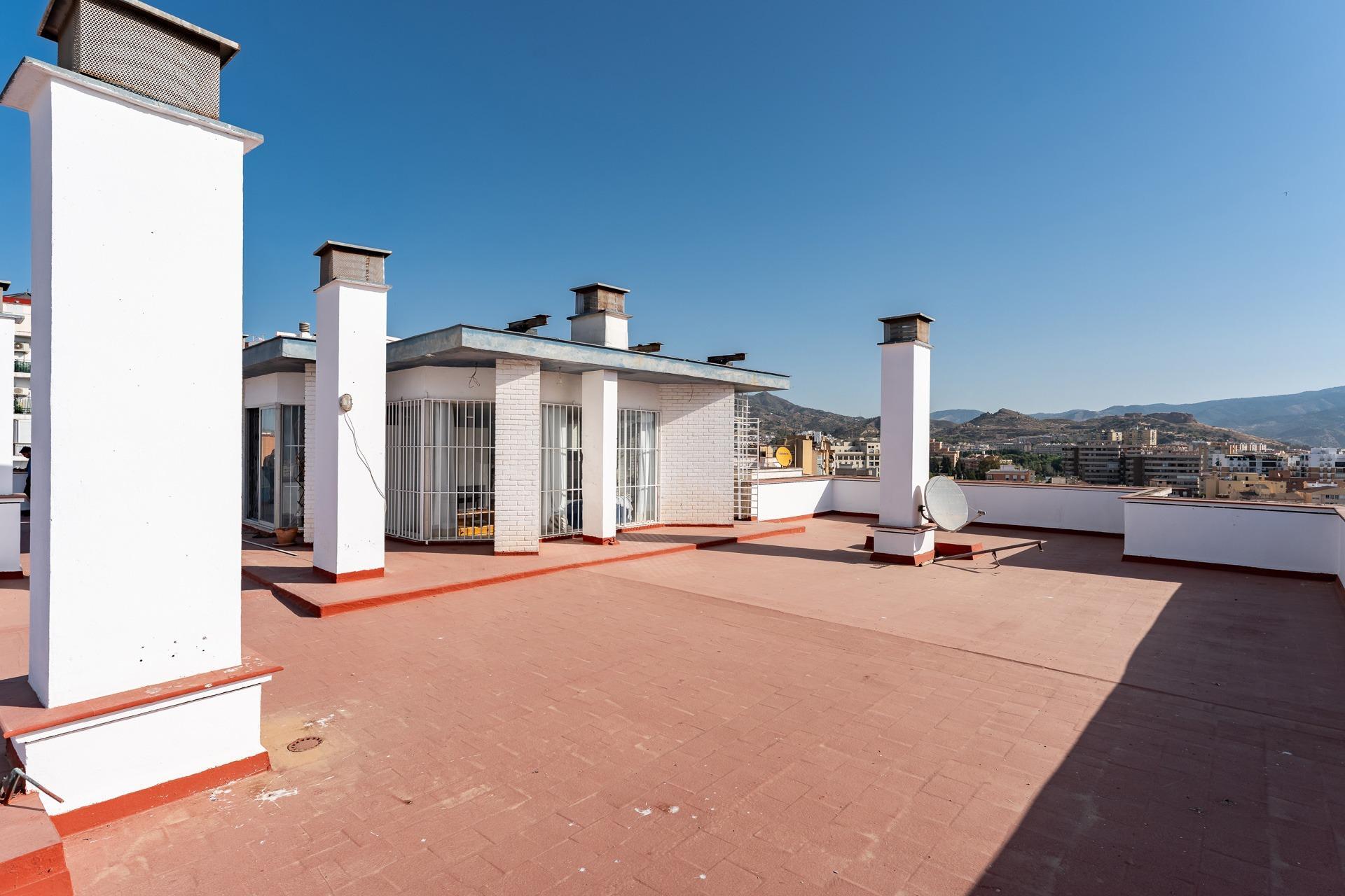 Pisos-Venta-VÃ©lez-MÃ¡laga-2415149-Foto-9