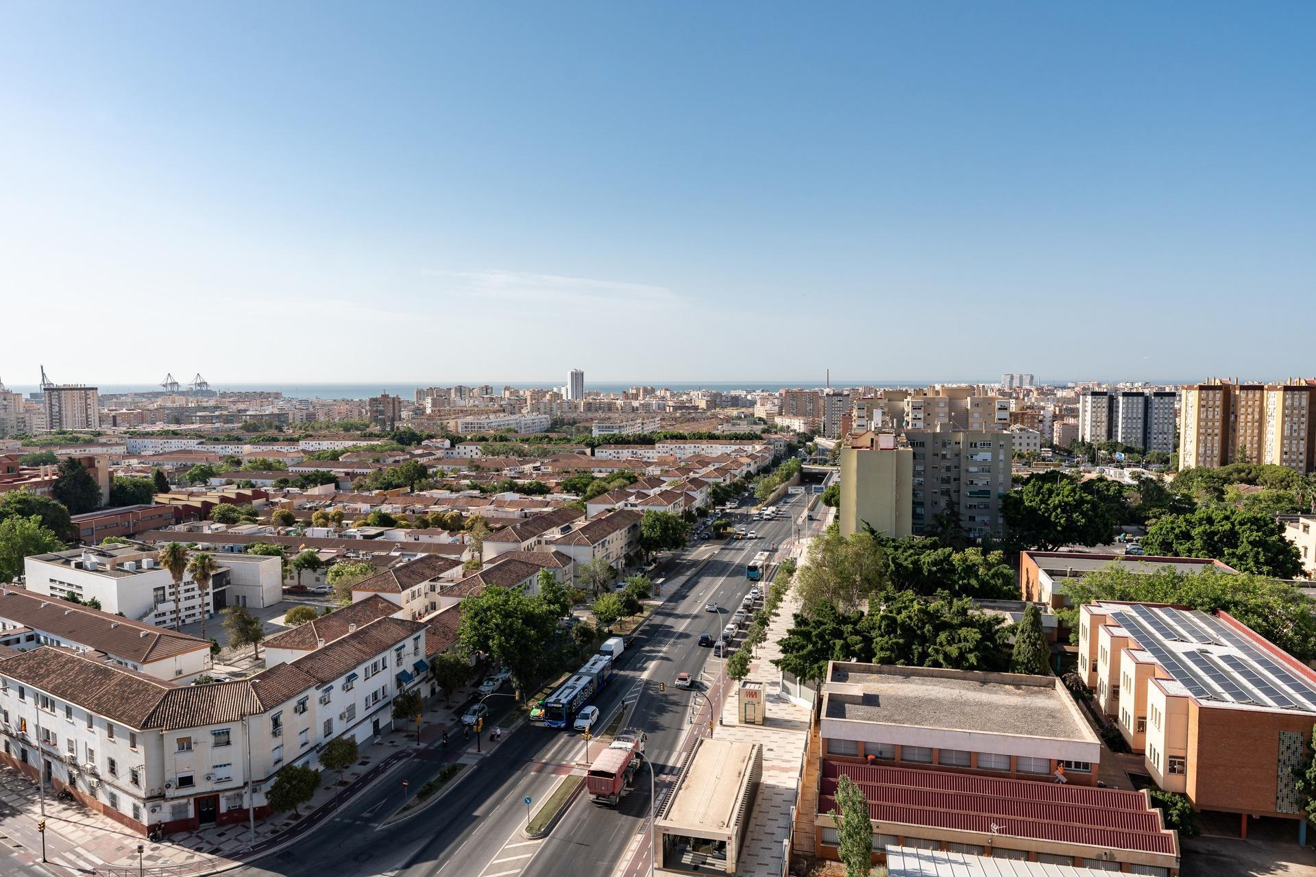 Pisos-Venta-VÃ©lez-MÃ¡laga-2415149-Foto-5
