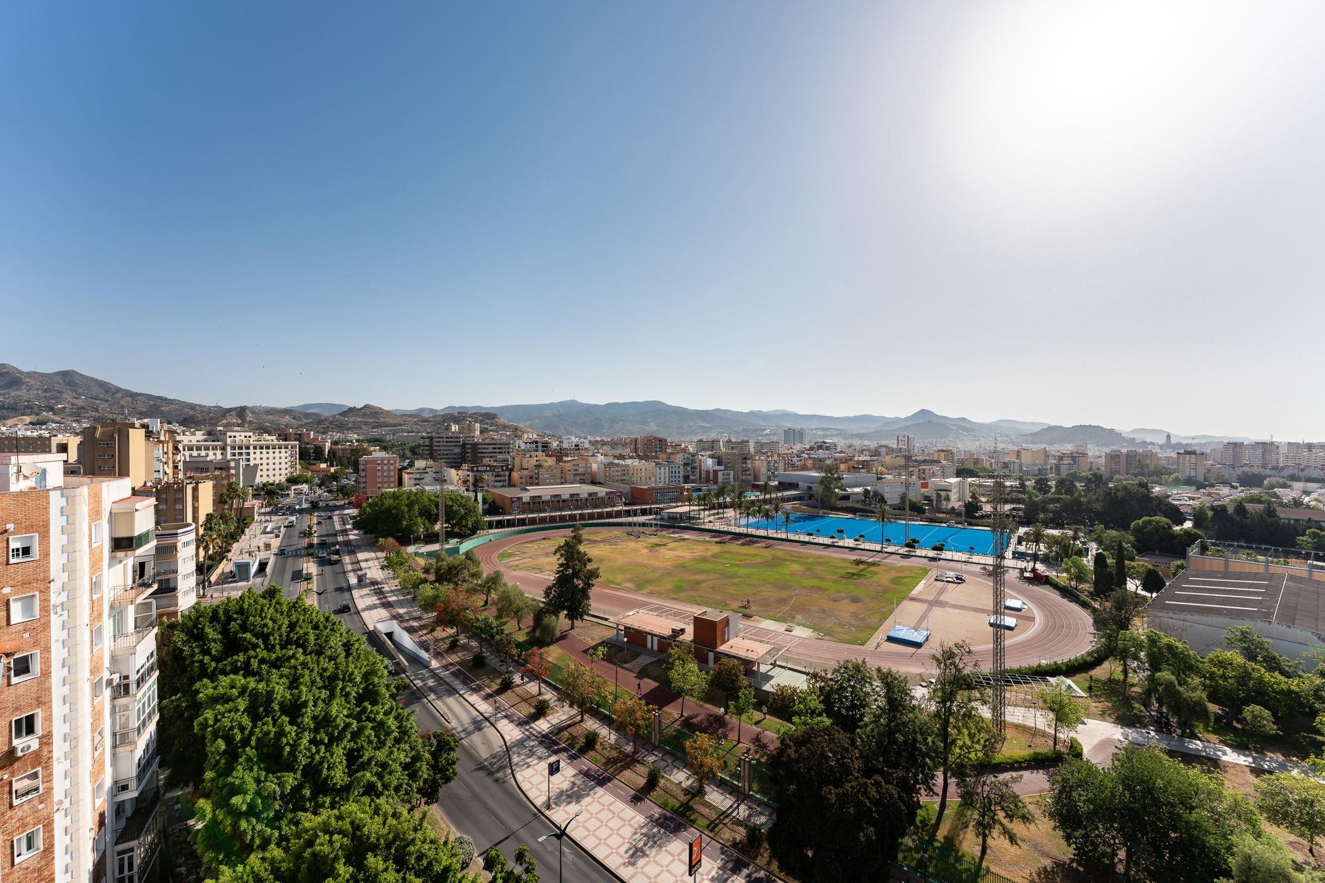 Pisos-Venta-VÃ©lez-MÃ¡laga-2415149-Foto-8