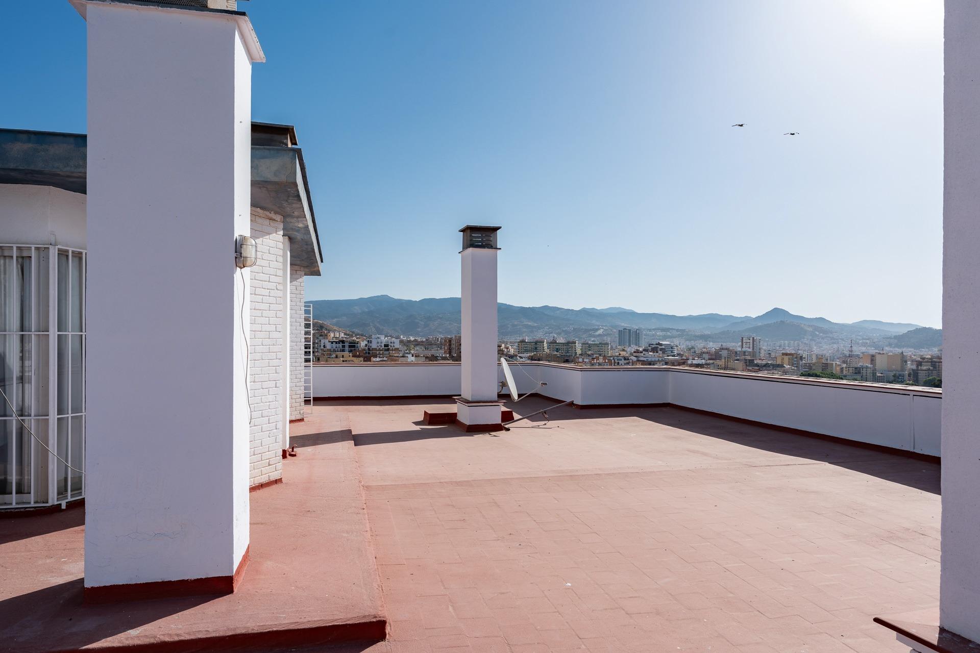 Pisos-Venta-VÃ©lez-MÃ¡laga-2415149-Foto-11