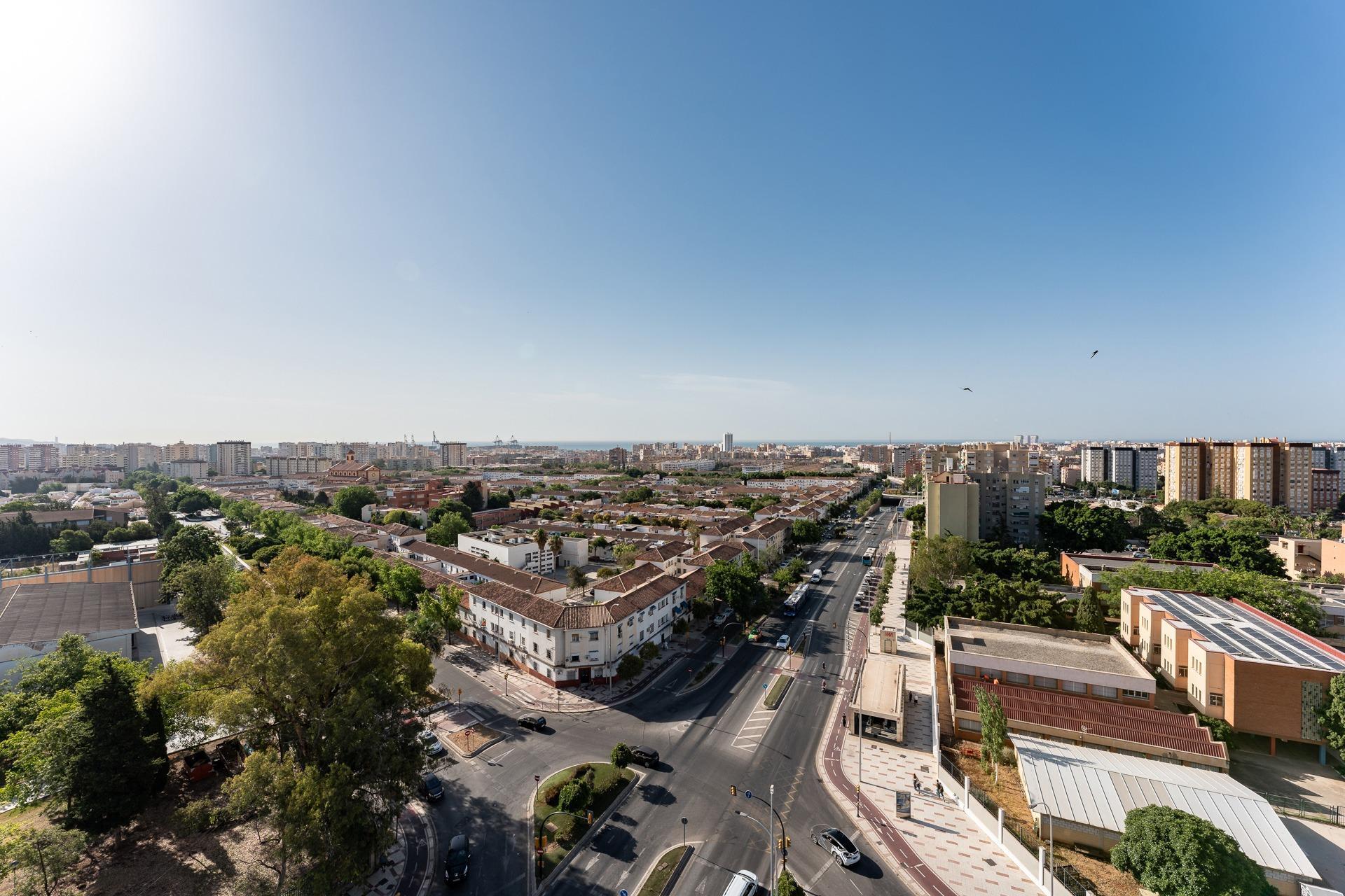 Pisos-Venta-VÃ©lez-MÃ¡laga-2415149-Foto-6