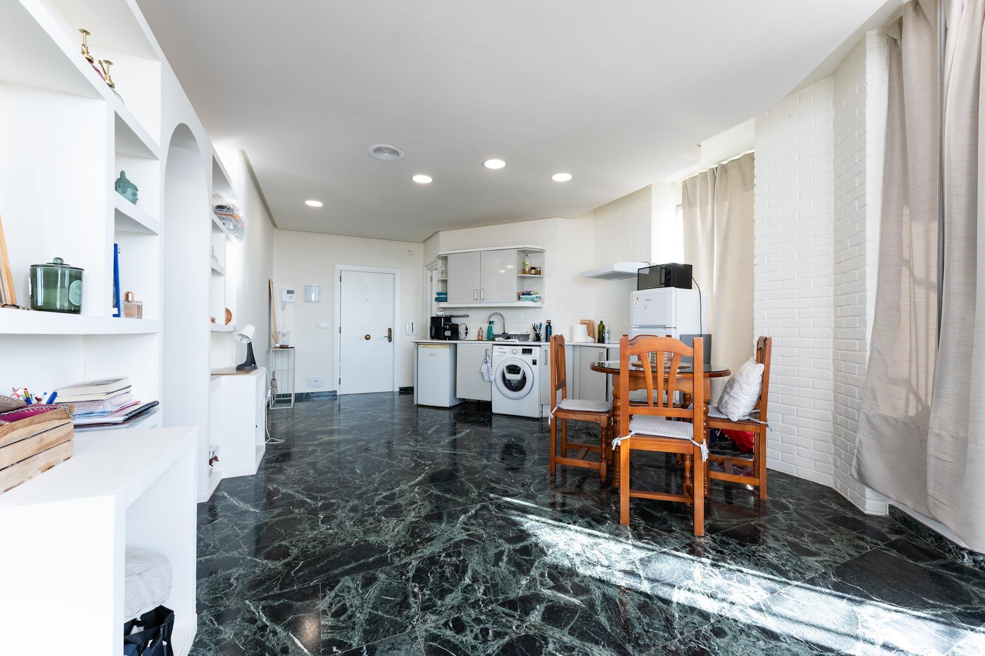Pisos-Venta-VÃ©lez-MÃ¡laga-2415149-Foto-12