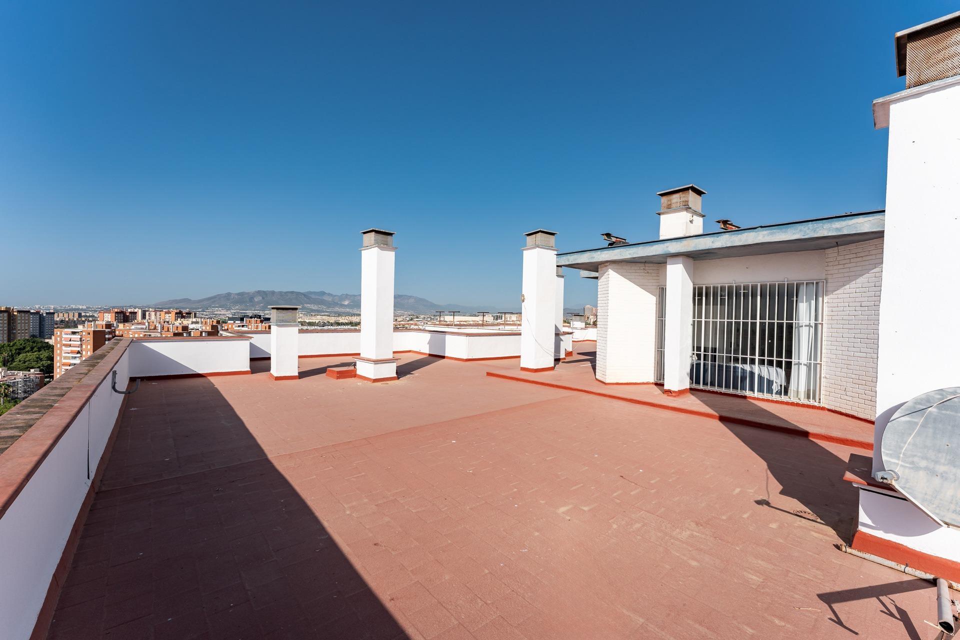 Pisos-Venta-VÃ©lez-MÃ¡laga-2415149-Foto-10