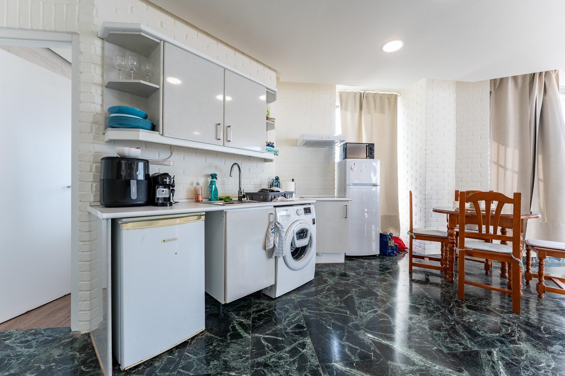 Pisos-Venta-VÃ©lez-MÃ¡laga-2415149-Foto-14