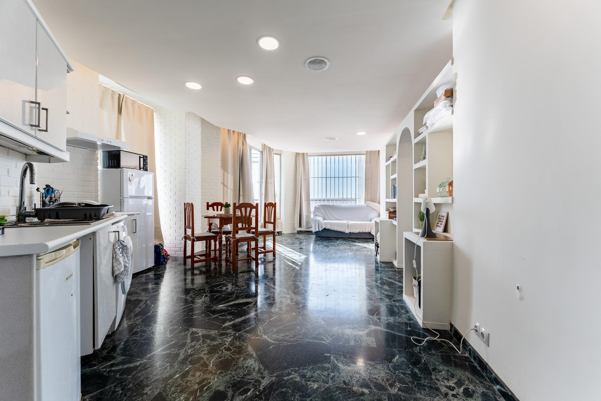 Pisos-Venta-VÃ©lez-MÃ¡laga-2415149-Foto-15