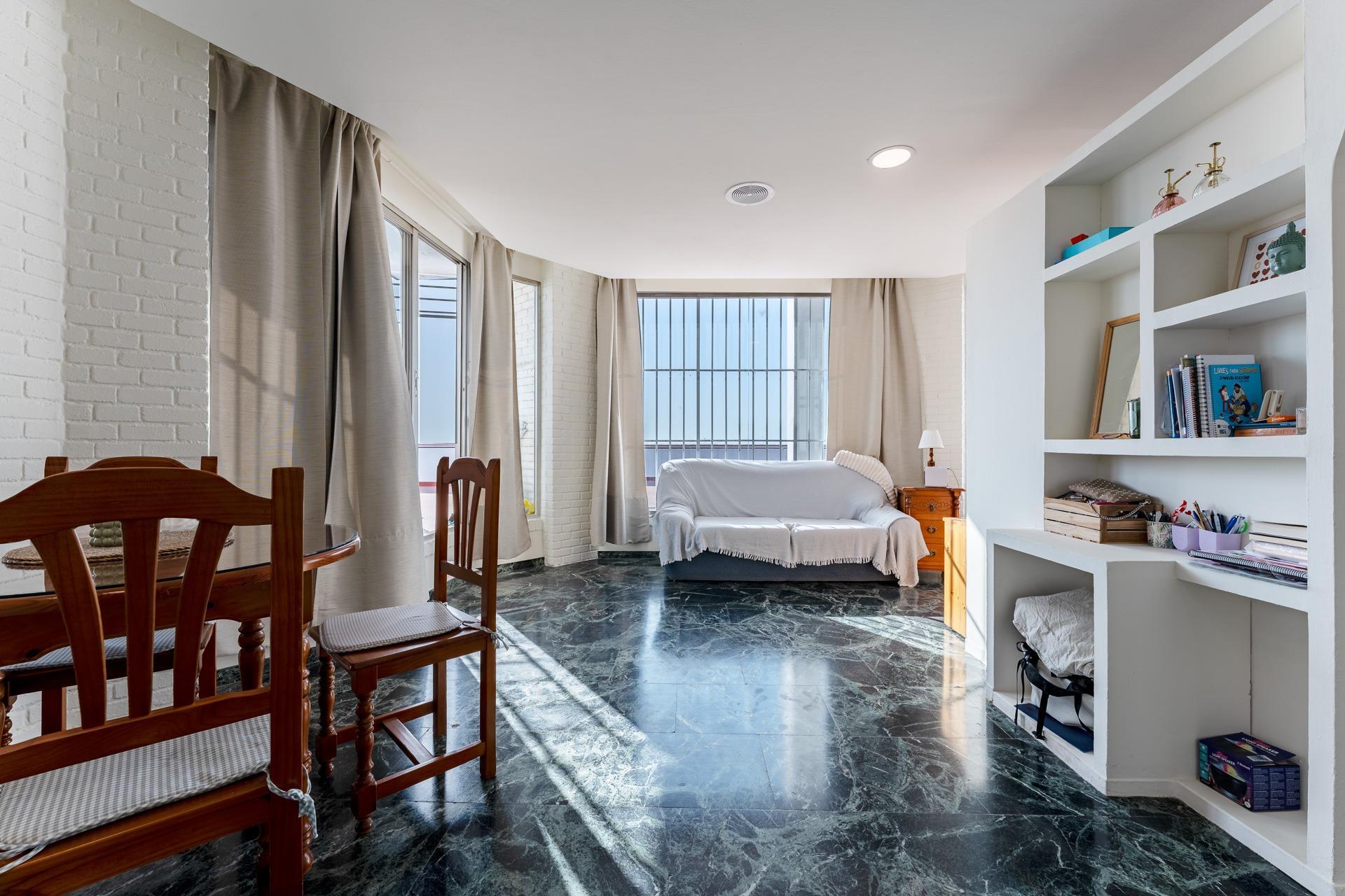 Pisos-Venta-VÃ©lez-MÃ¡laga-2415149-Foto-16