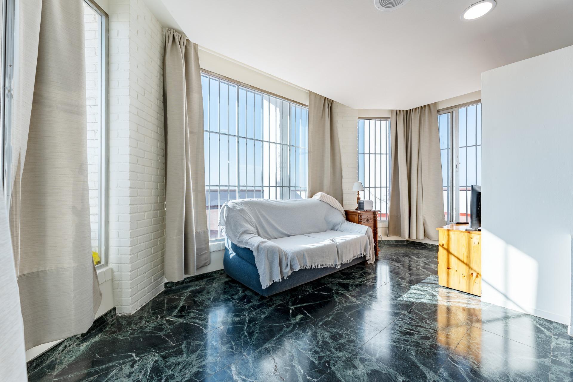 Pisos-Venta-VÃ©lez-MÃ¡laga-2415149-Foto-19