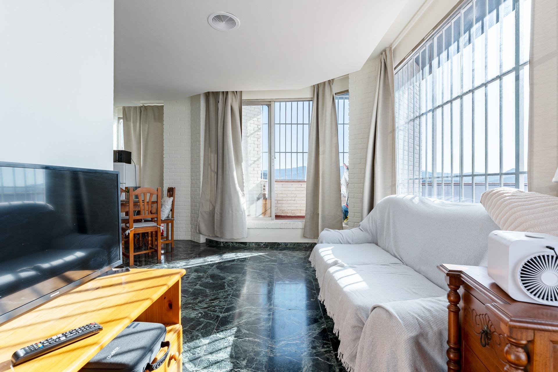 Pisos-Venta-VÃ©lez-MÃ¡laga-2415149-Foto-17