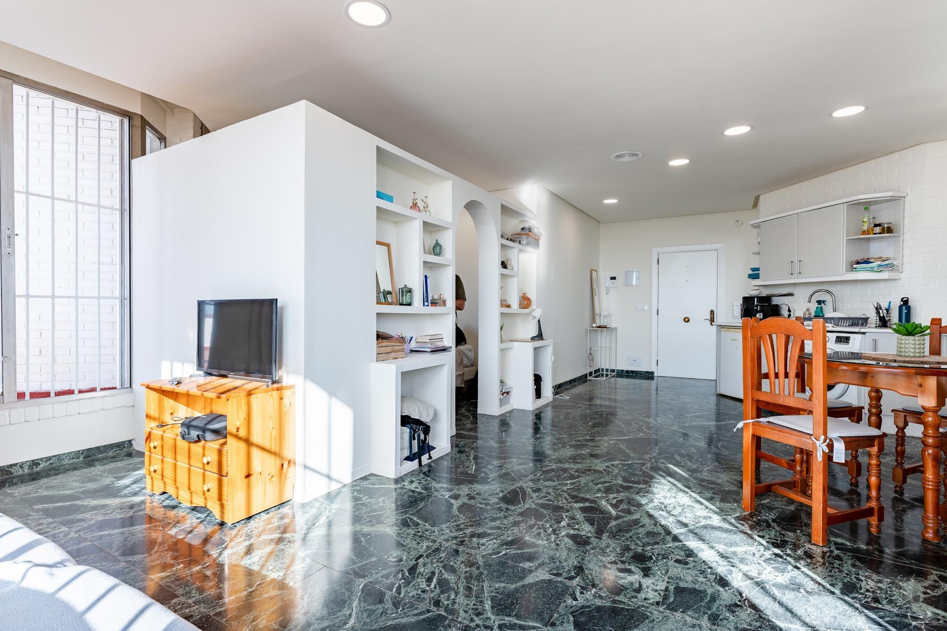Pisos-Venta-VÃ©lez-MÃ¡laga-2415149-Foto-18