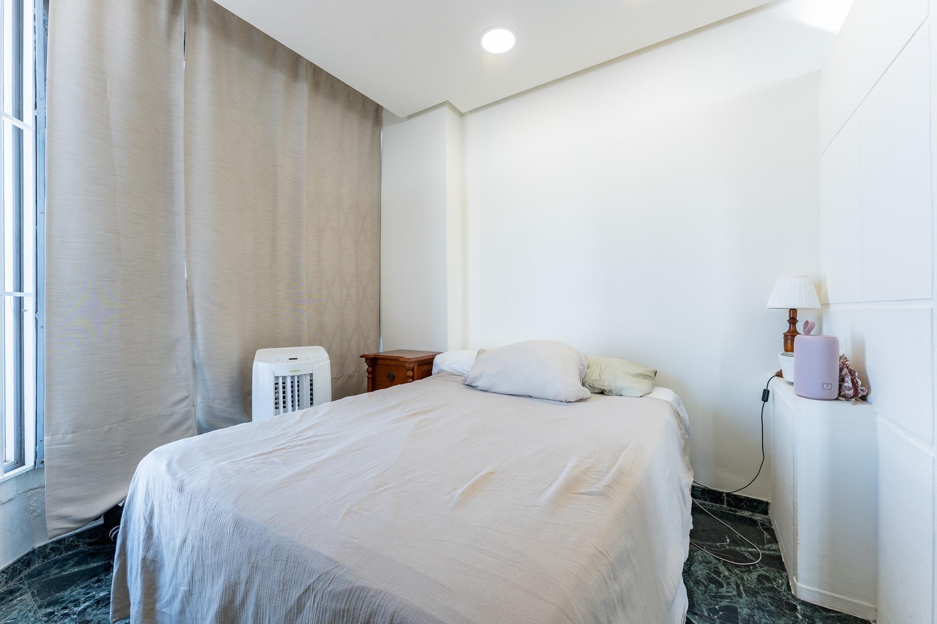 Pisos-Venta-VÃ©lez-MÃ¡laga-2415149-Foto-22
