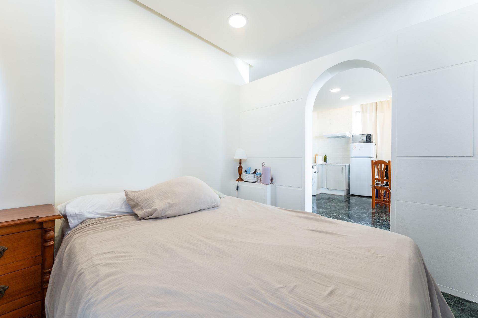 Pisos-Venta-VÃ©lez-MÃ¡laga-2415149-Foto-24