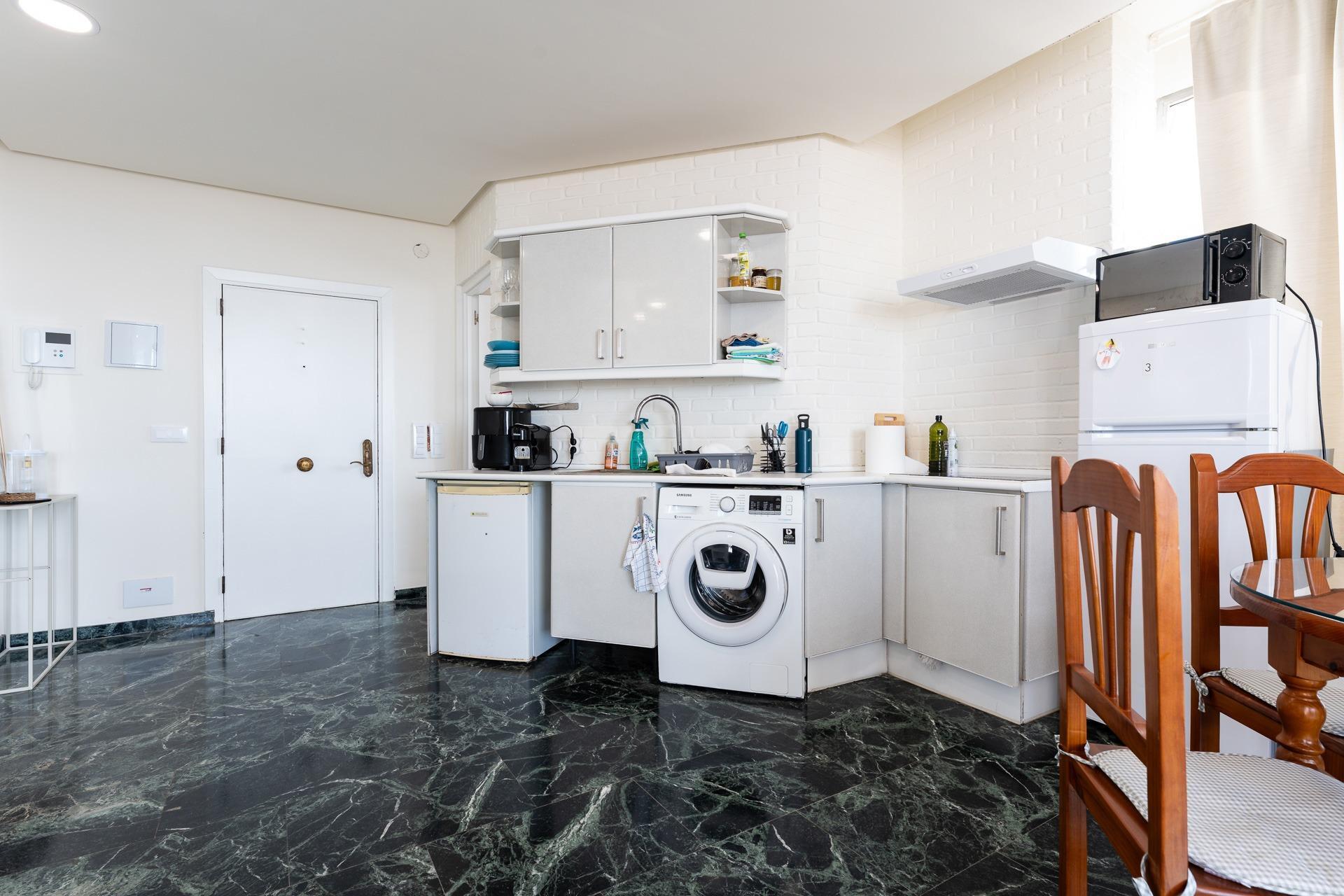 Pisos-Venta-VÃ©lez-MÃ¡laga-2415149-Foto-21