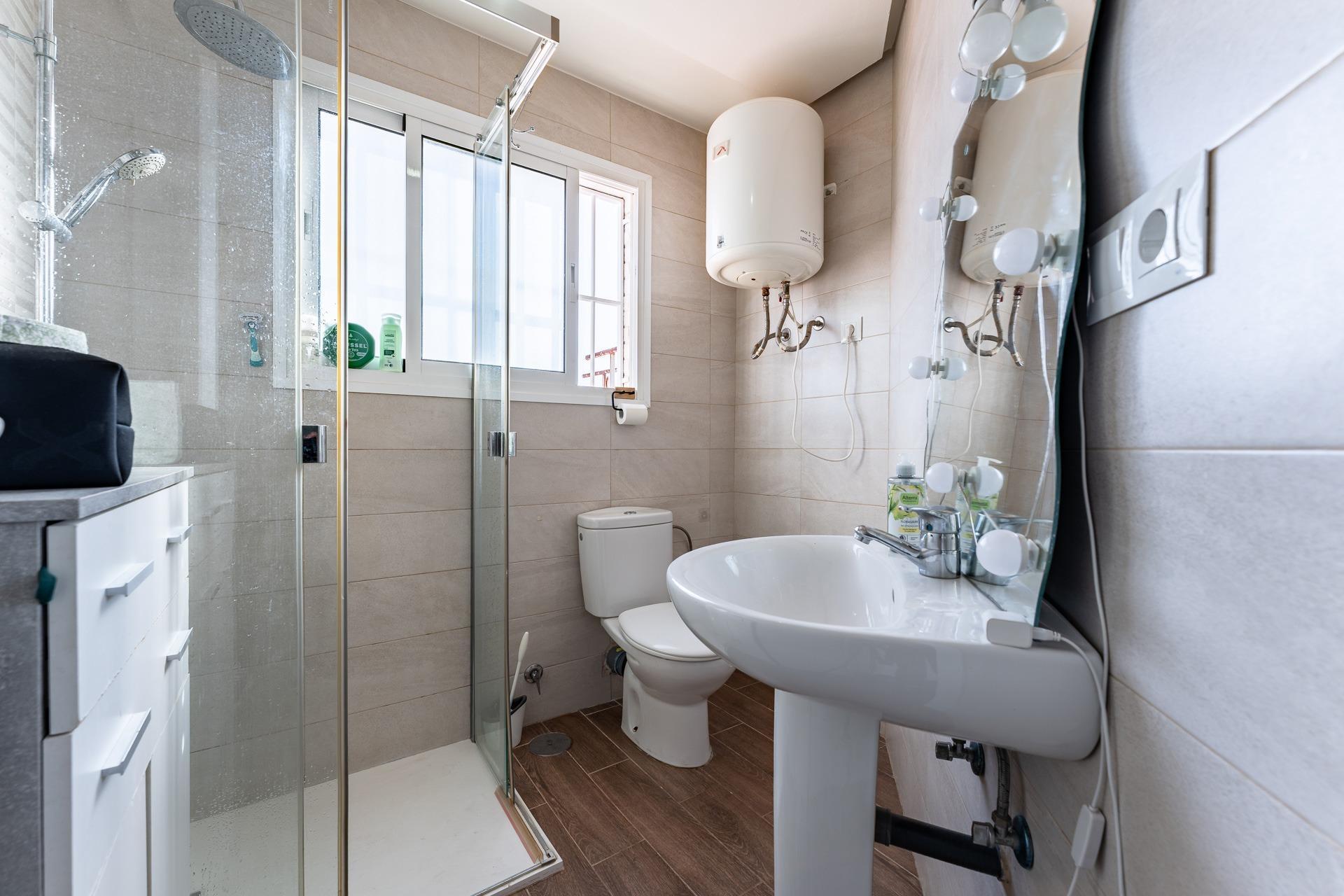 Pisos-Venta-VÃ©lez-MÃ¡laga-2415149-Foto-25