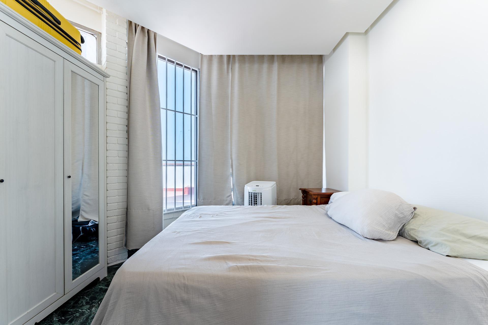 Pisos-Venta-VÃ©lez-MÃ¡laga-2415149-Foto-23