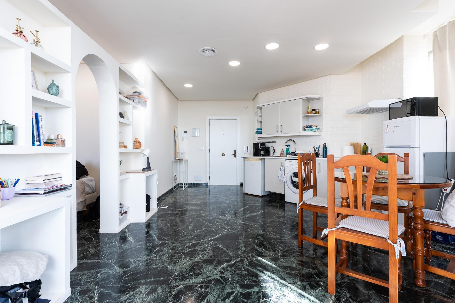 Pisos-Venta-VÃ©lez-MÃ¡laga-2415149-Foto-20