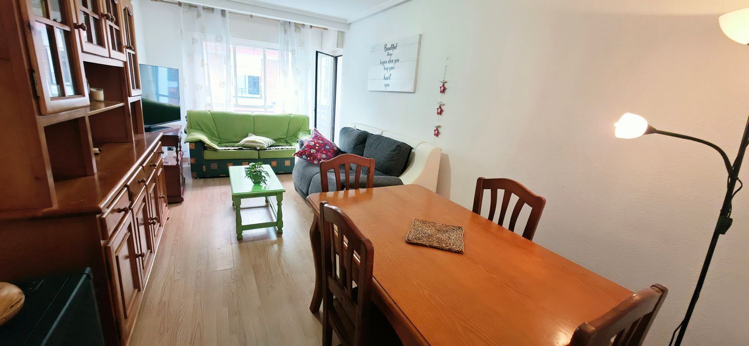 Piso en venta, LeÃ³n, LeÃ³n, LeÃ³n