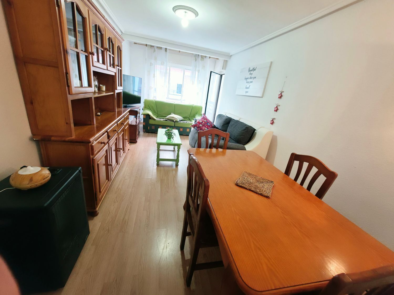 Piso en venta, LeÃ³n, LeÃ³n, LeÃ³n