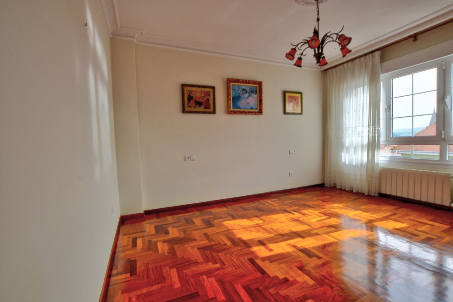 Casas o chalets-Venta-Murcia-2142988-Foto-51