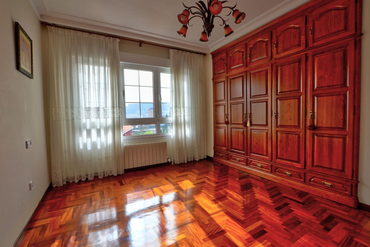 Casas o chalets-Venta-Murcia-2142988-Foto-52
