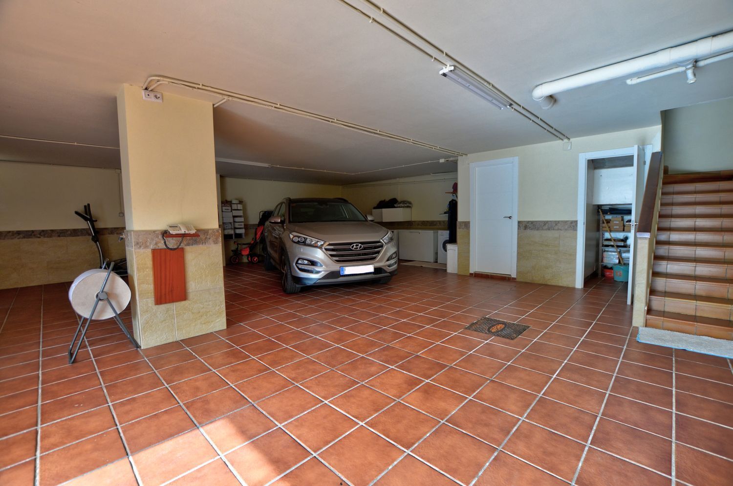 Casas o chalets-Venta-Murcia-2142988-Foto-55