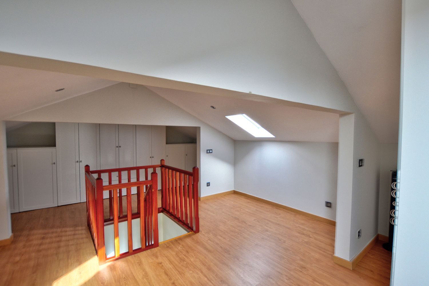 Casas o chalets-Venta-Murcia-2142988-Foto-54