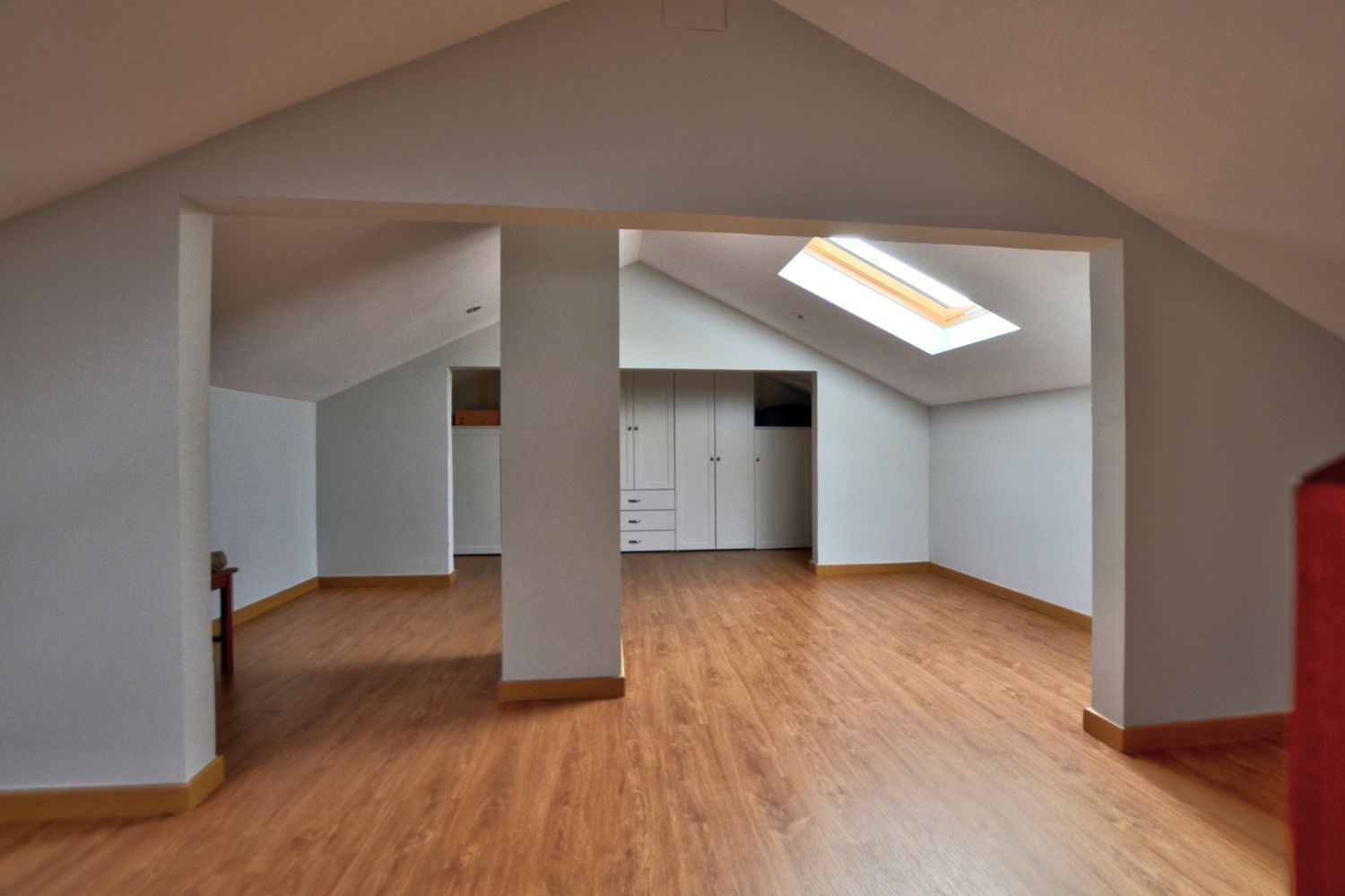 Casas o chalets-Venta-Murcia-2142988-Foto-53