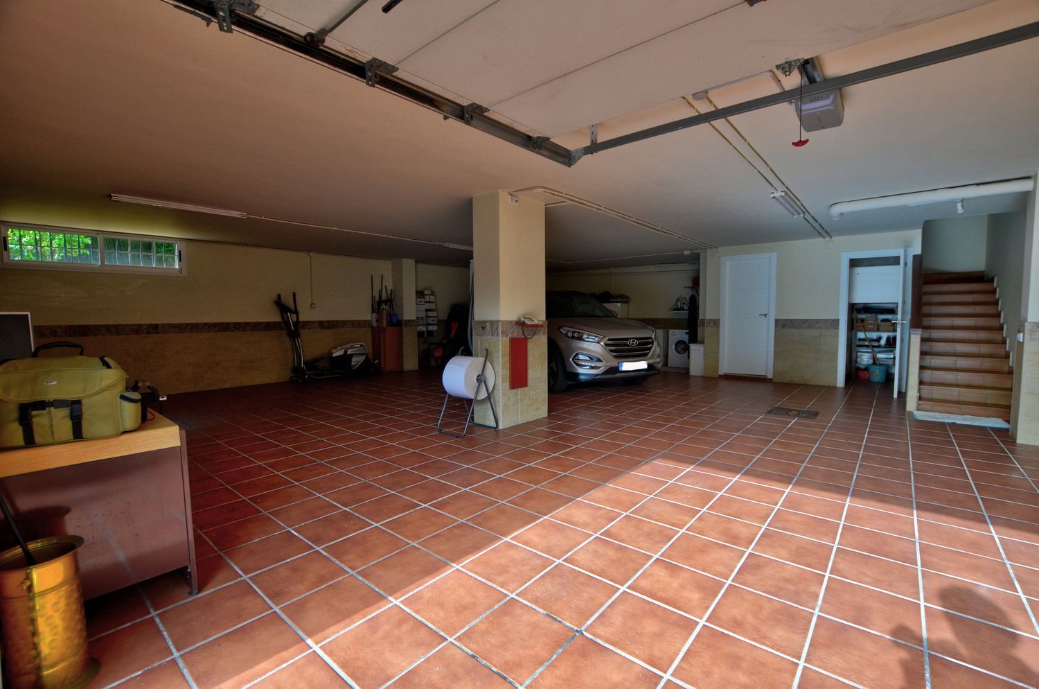 Casas o chalets-Venta-Murcia-2142988-Foto-56