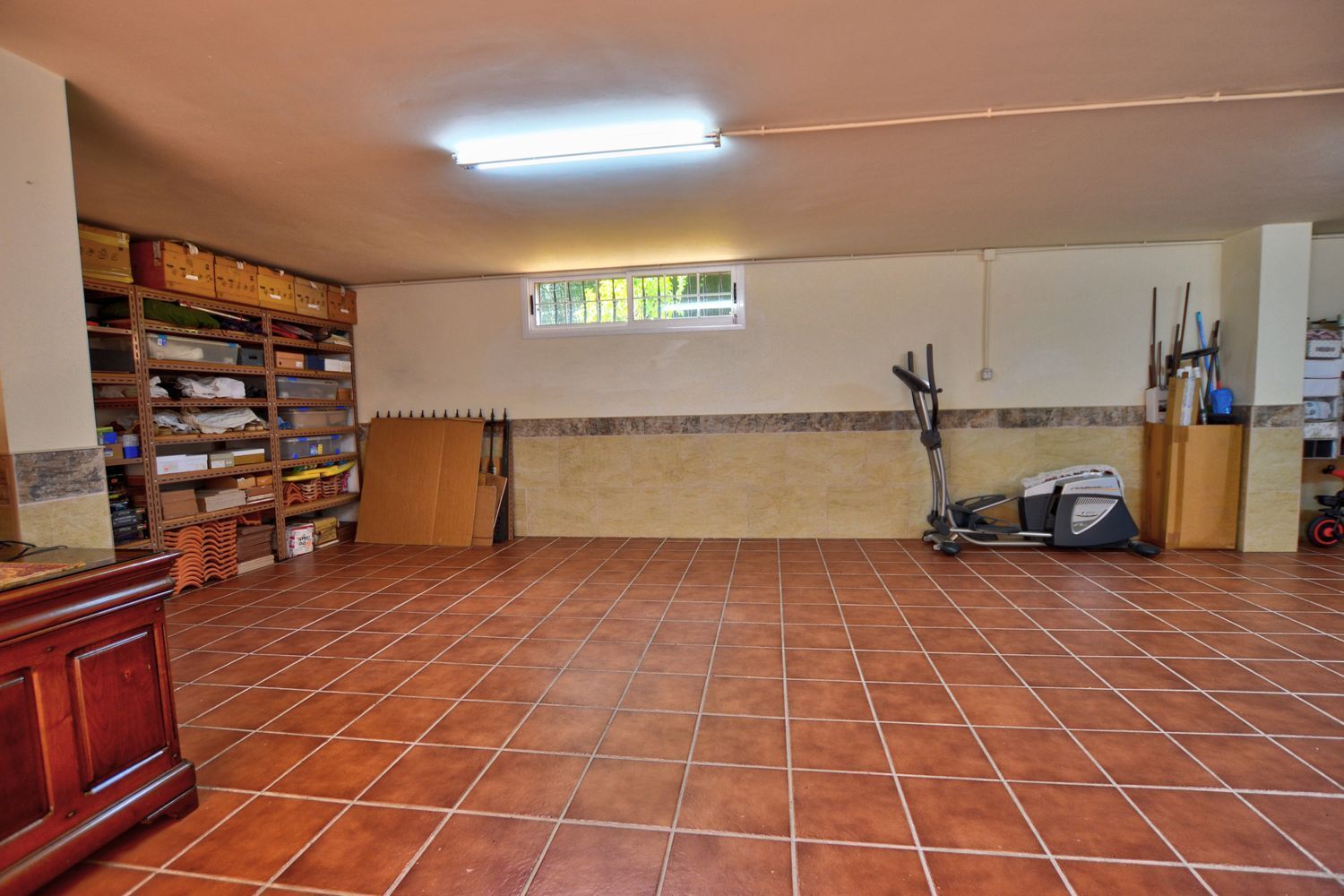 Casas o chalets-Venta-Murcia-2142988-Foto-57