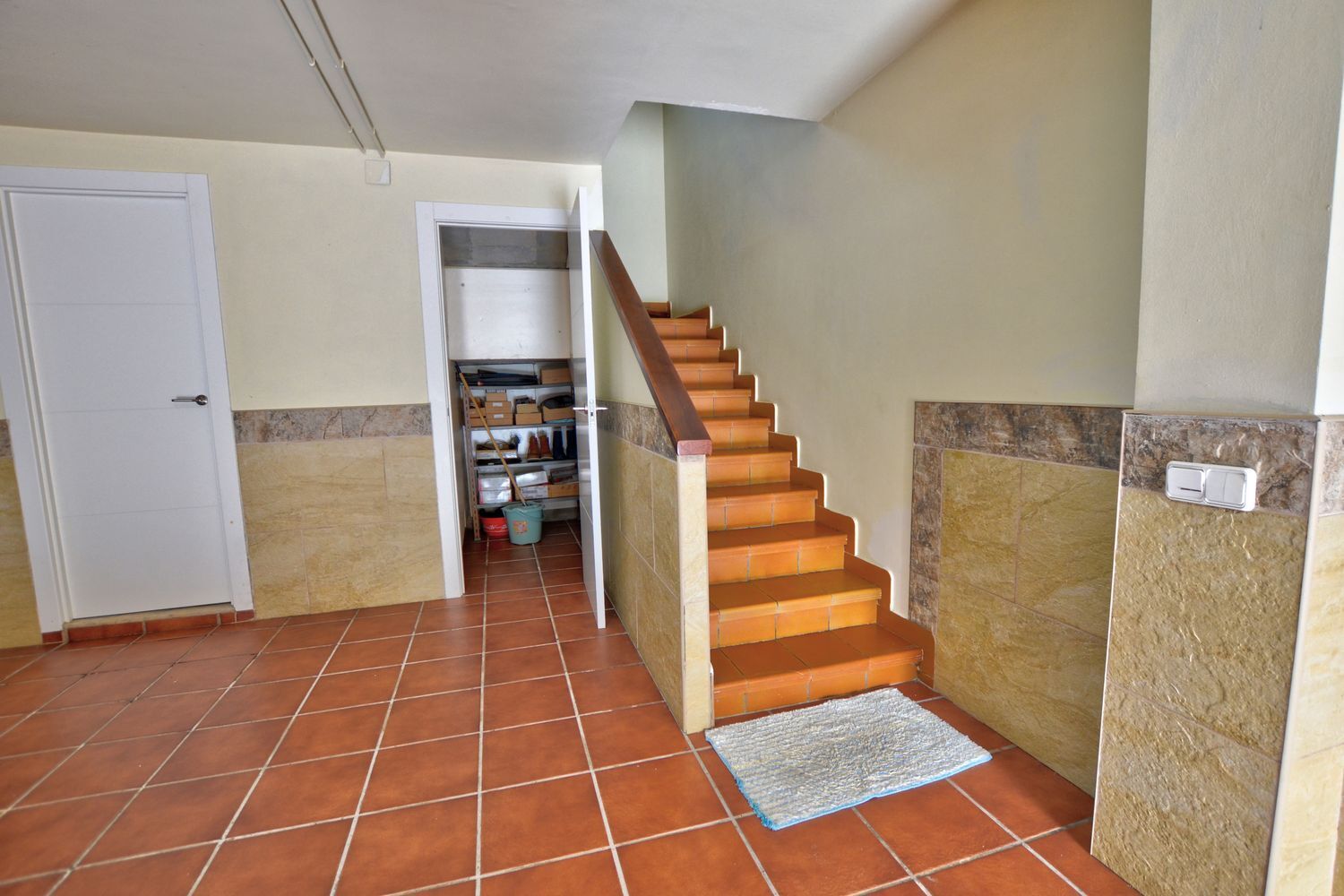 Casas o chalets-Venta-Murcia-2142988-Foto-58