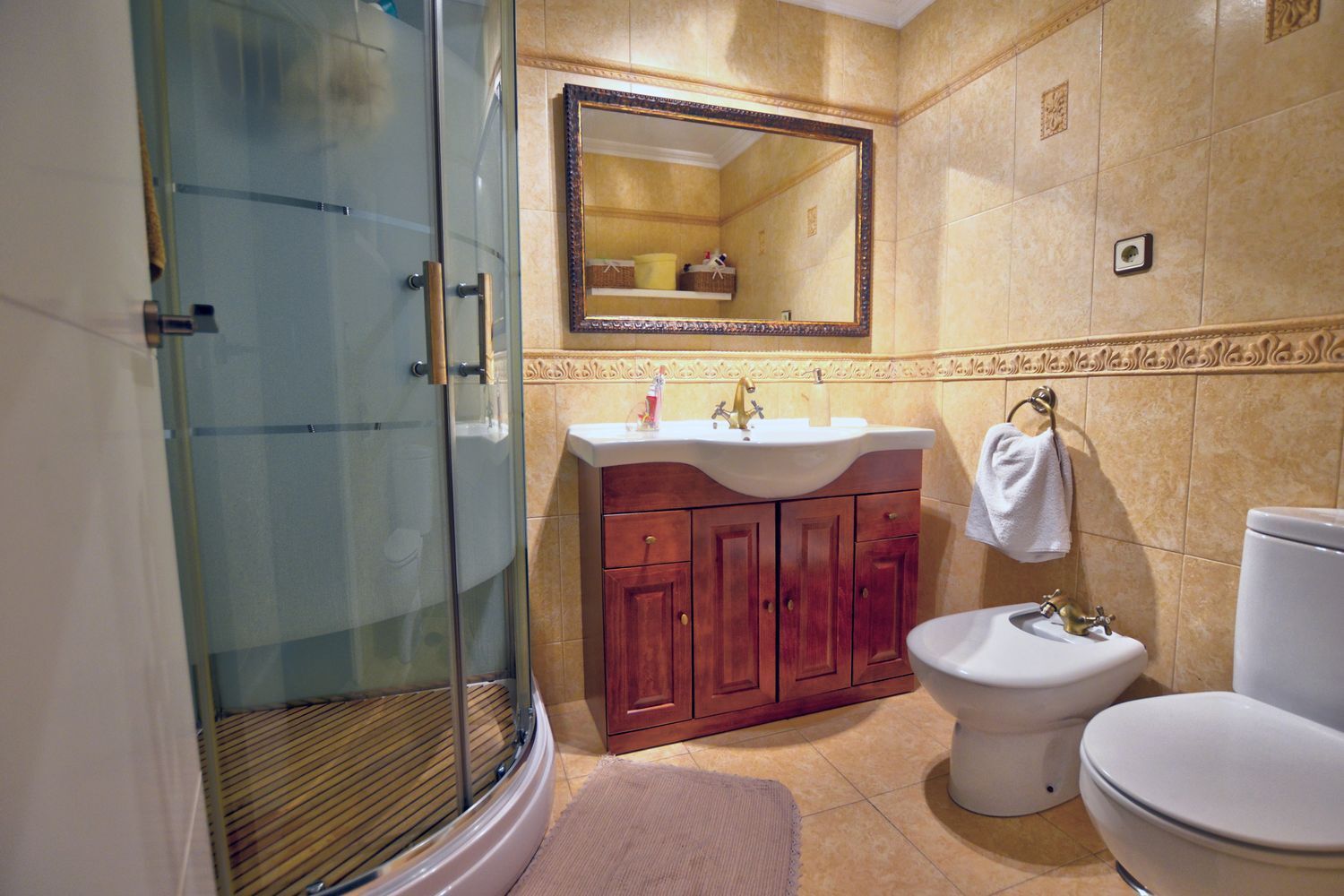 Casas o chalets-Venta-Murcia-2142988-Foto-60