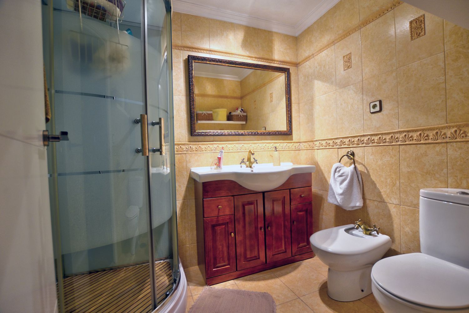 Casas o chalets-Venta-Murcia-2142988-Foto-59