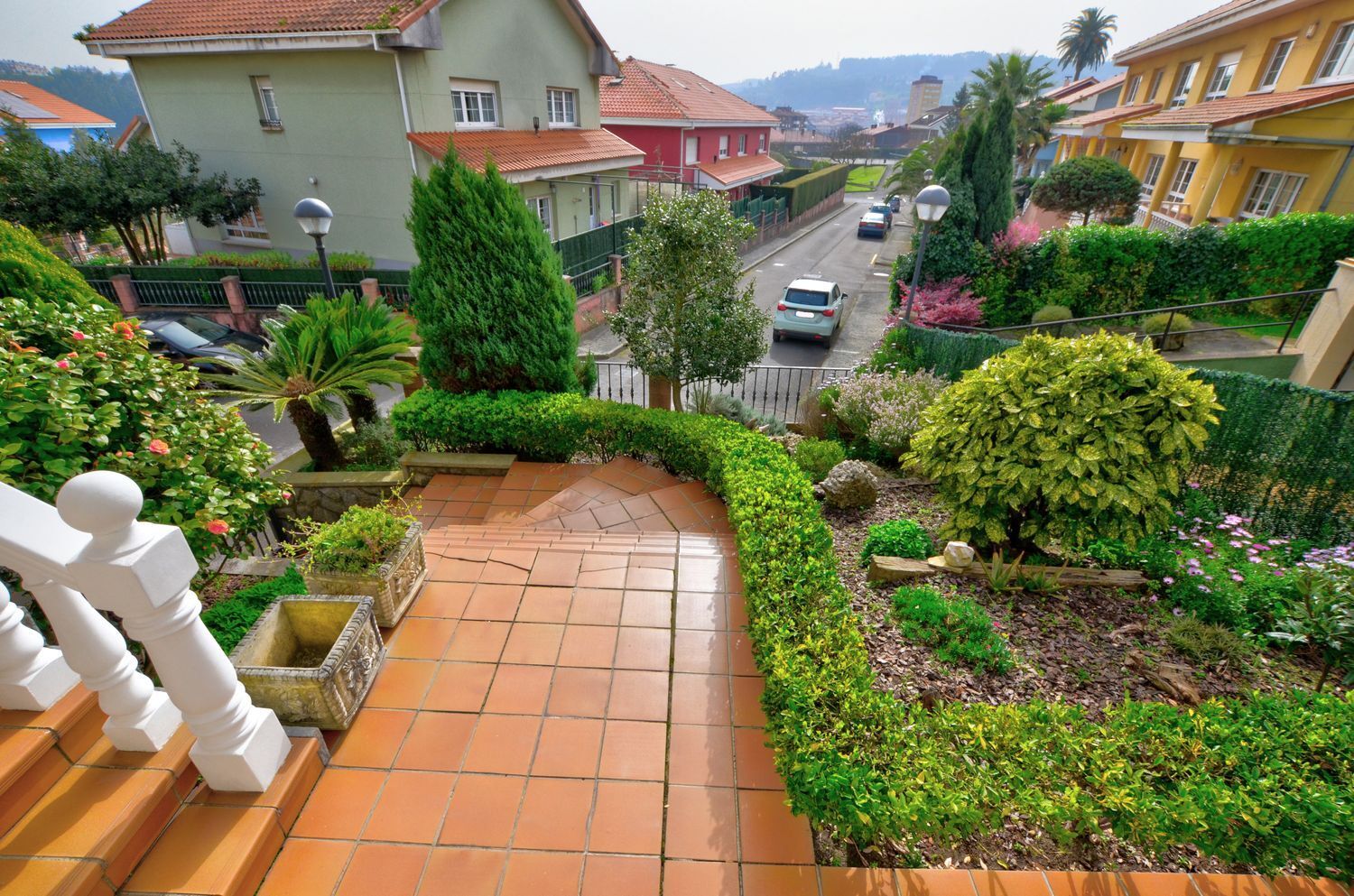 Casas o chalets-Venta-Murcia-2142988-Foto-62