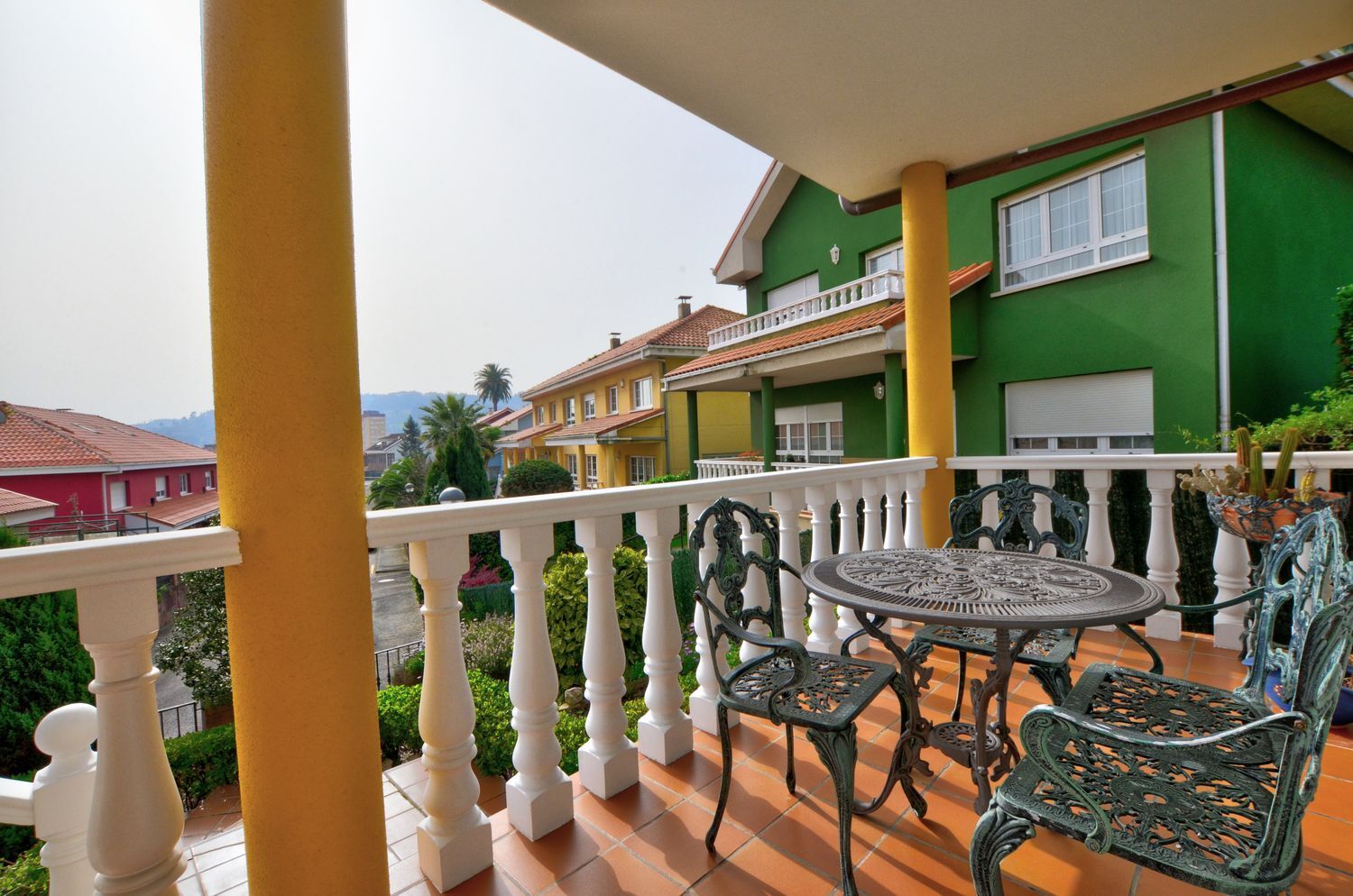 Casas o chalets-Venta-Murcia-2142988-Foto-65