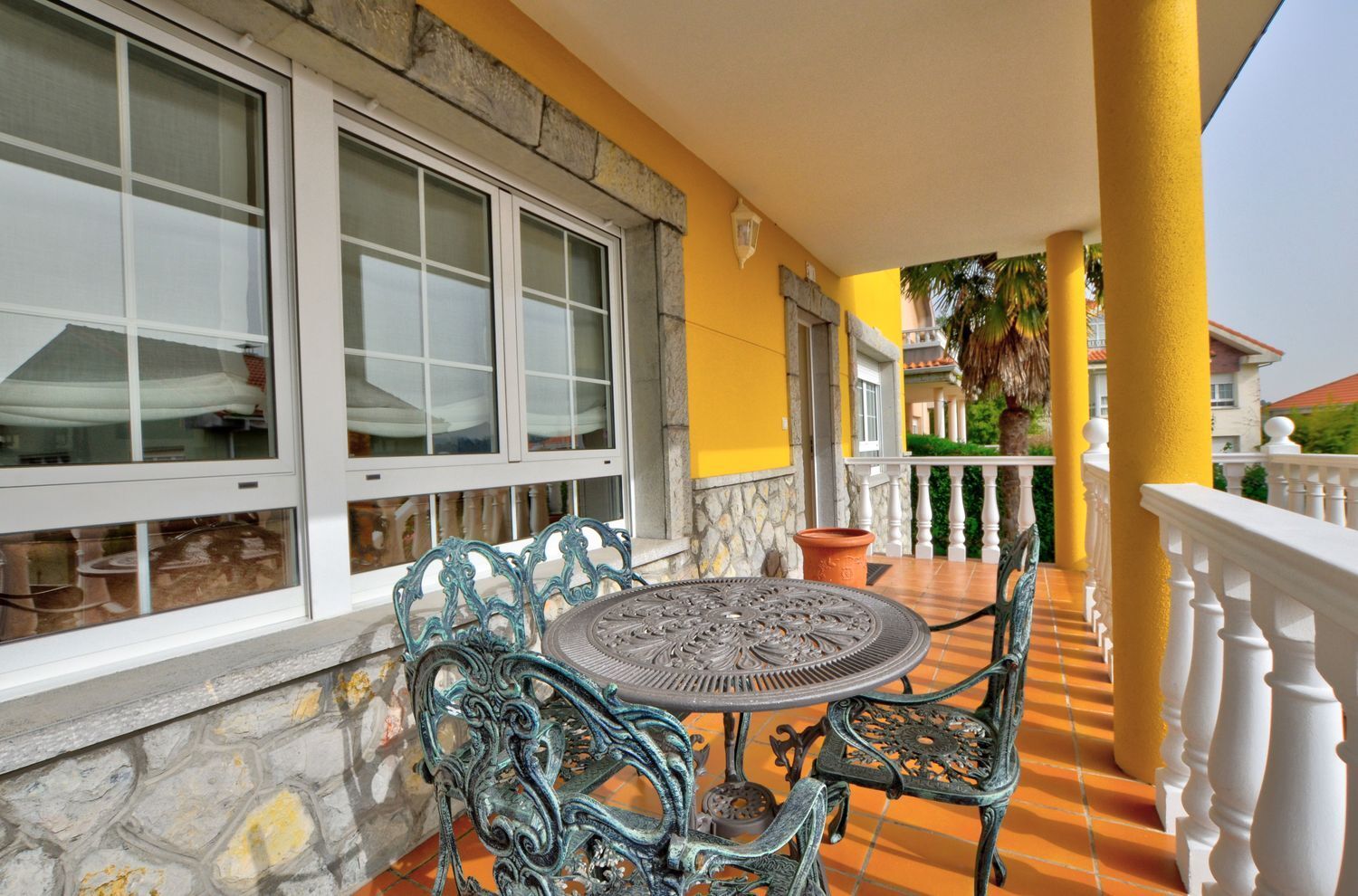Casas o chalets-Venta-Murcia-2142988-Foto-63