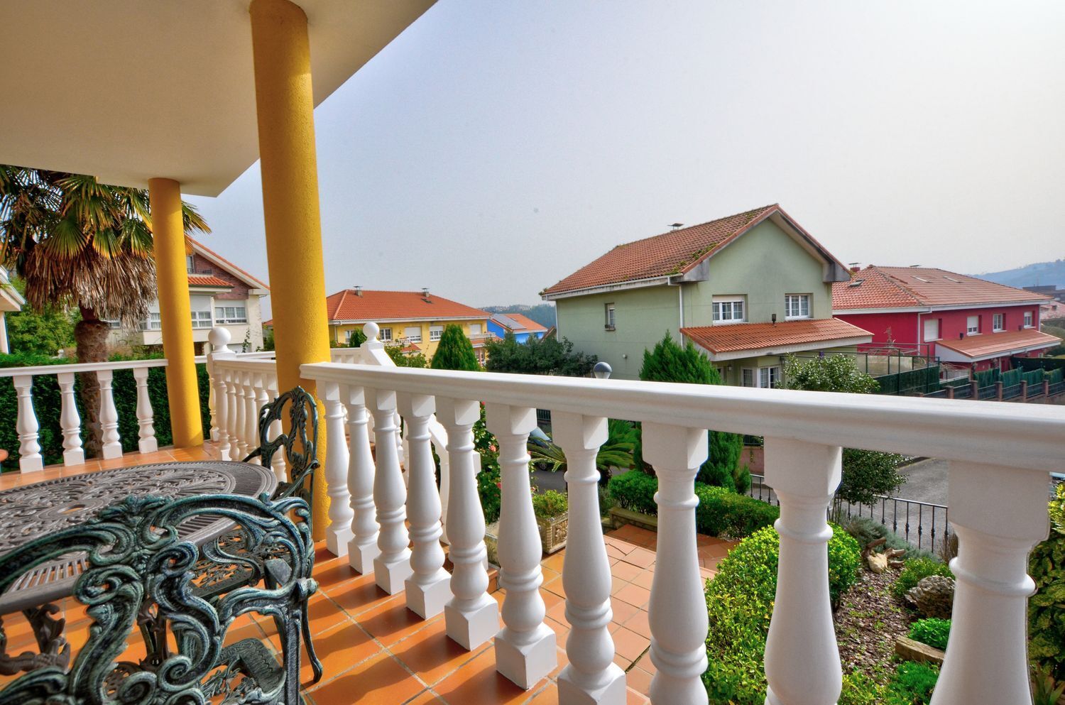 Casas o chalets-Venta-Murcia-2142988-Foto-64