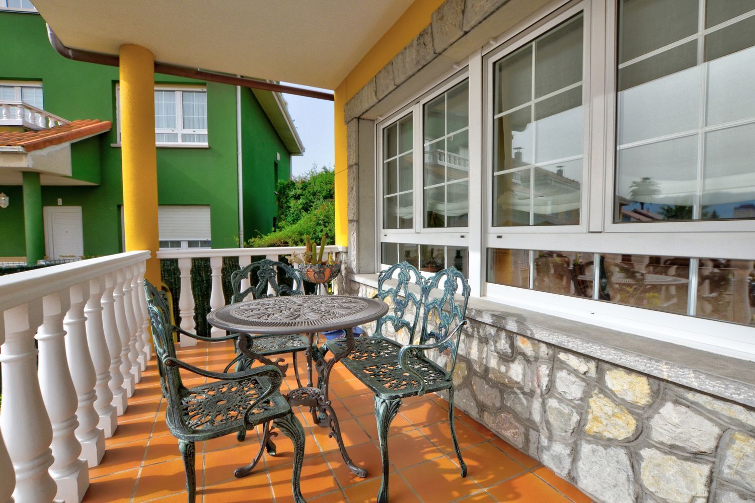 Casas o chalets-Venta-Murcia-2142988-Foto-66