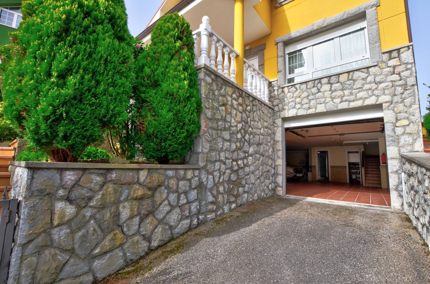 Casas o chalets-Venta-Murcia-2142988-Foto-67