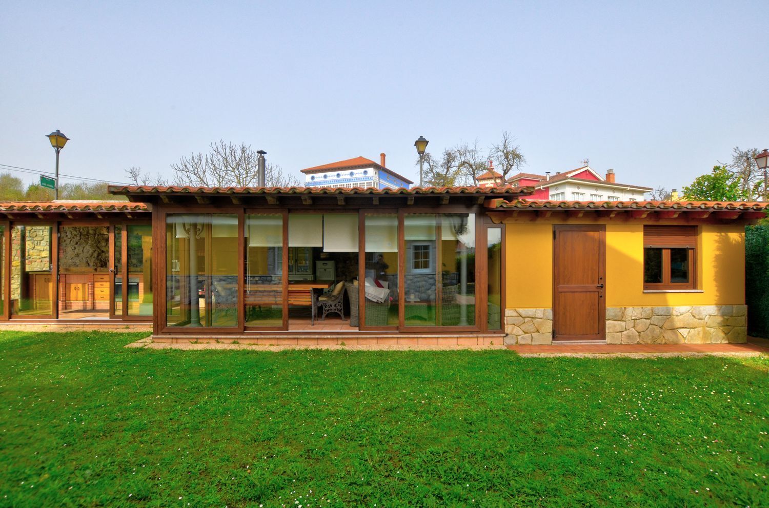 Casas o chalets-Venta-Murcia-2142988-Foto-69
