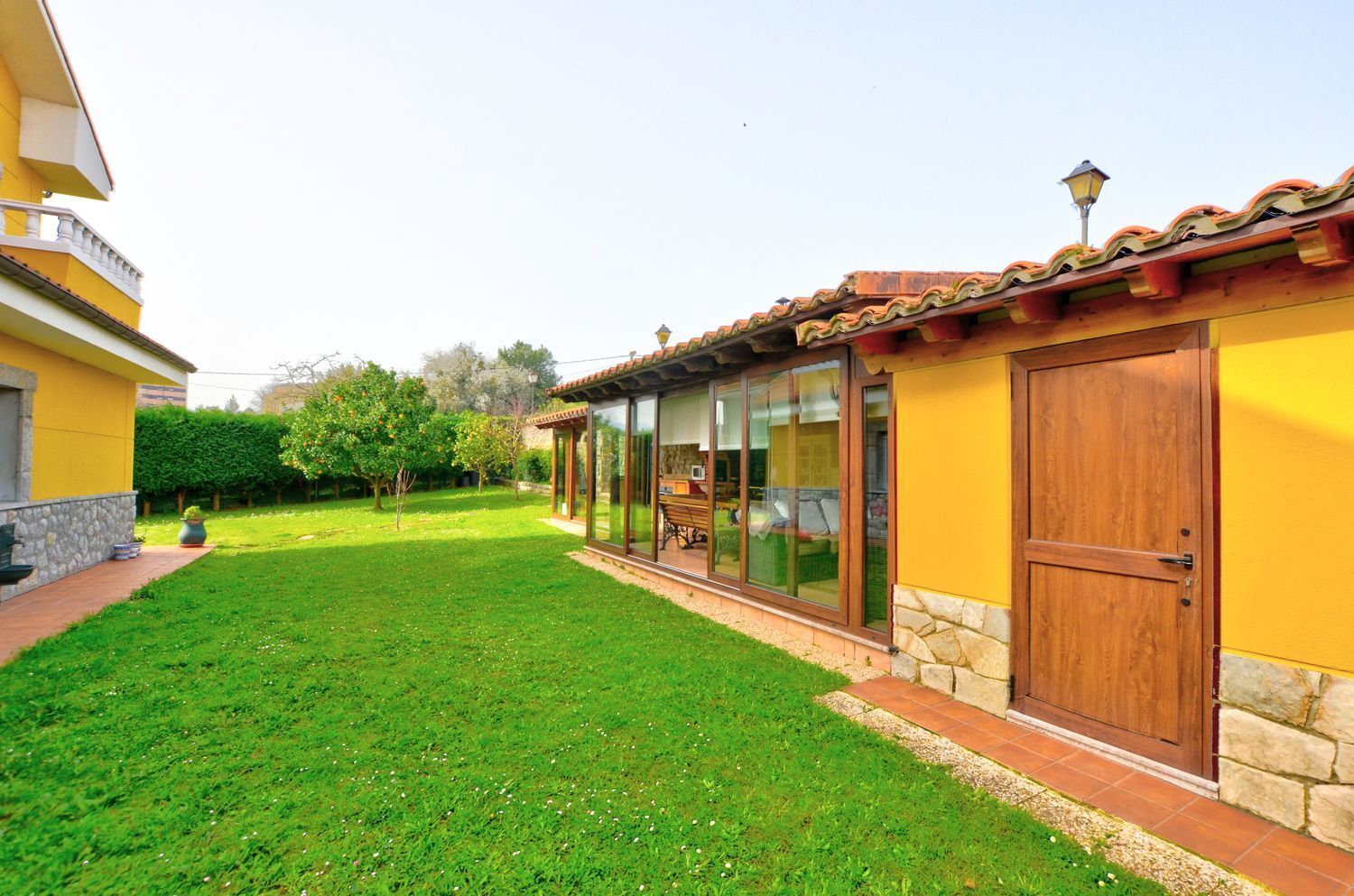 Casas o chalets-Venta-Murcia-2142988-Foto-71