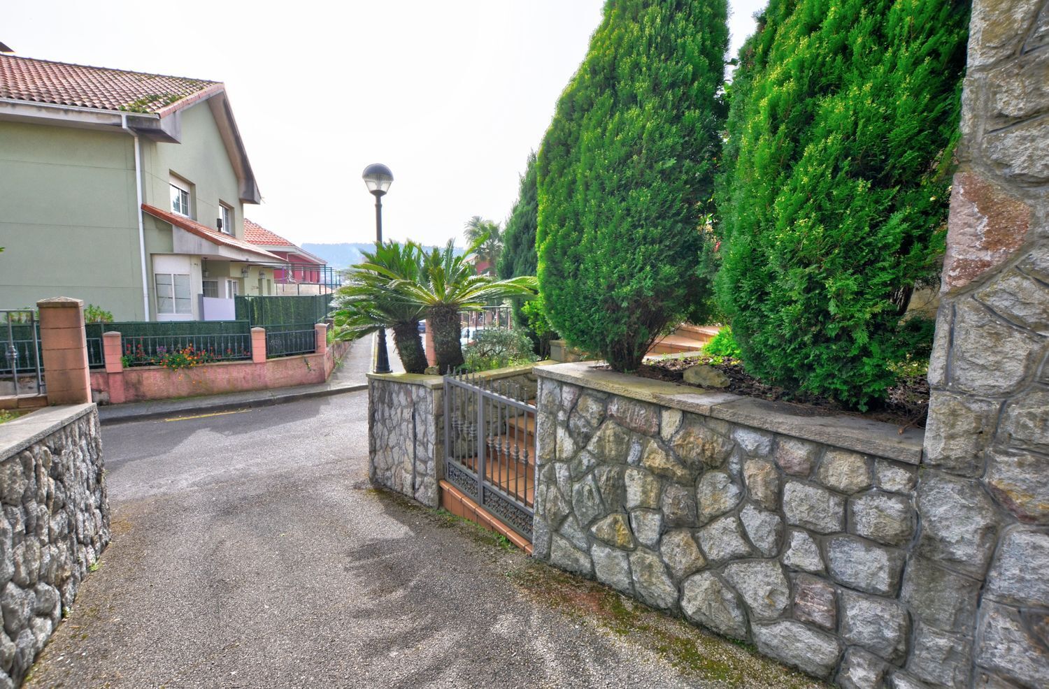 Casas o chalets-Venta-Murcia-2142988-Foto-68