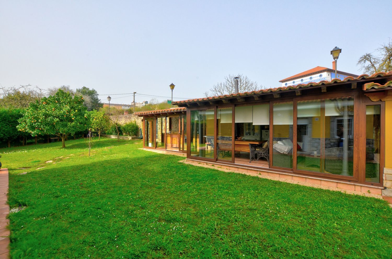 Casas o chalets-Venta-Murcia-2142988-Foto-70