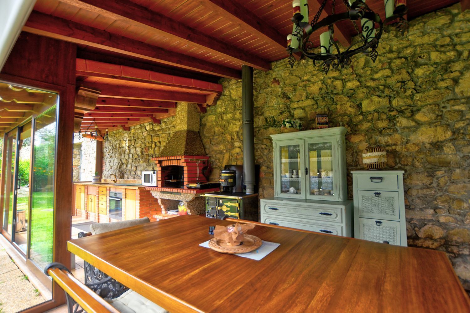Casas o chalets-Venta-Murcia-2142988-Foto-73