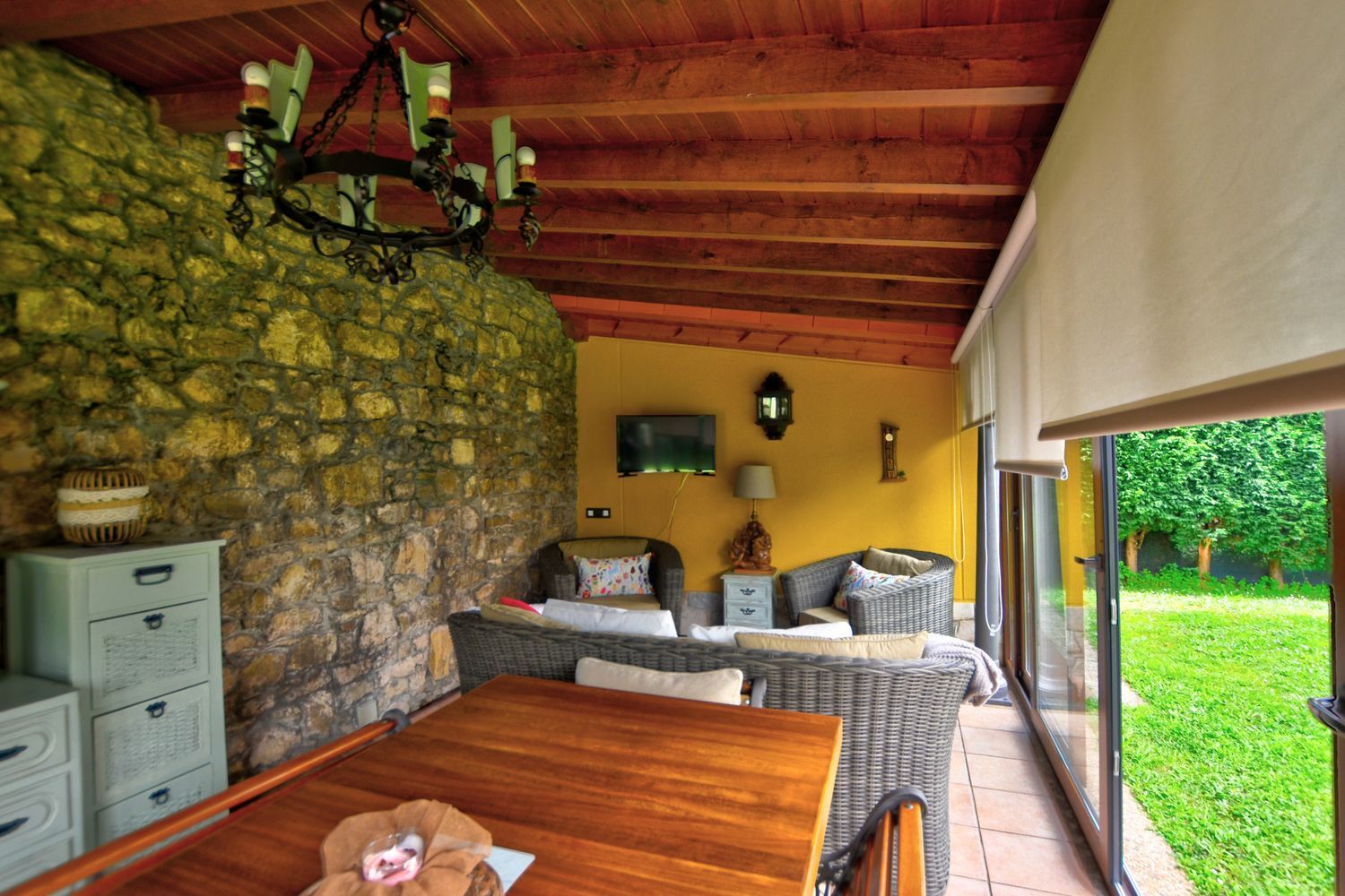 Casas o chalets-Venta-Murcia-2142988-Foto-74